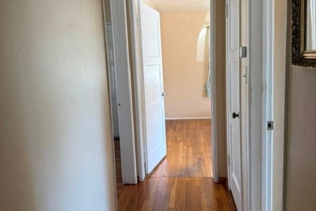 8945 Ahmann, Whittier, CA 90603 — photo 19 of 24