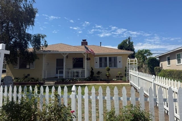 8945 Ahmann, Whittier, CA 90603 — photo 2 of 24