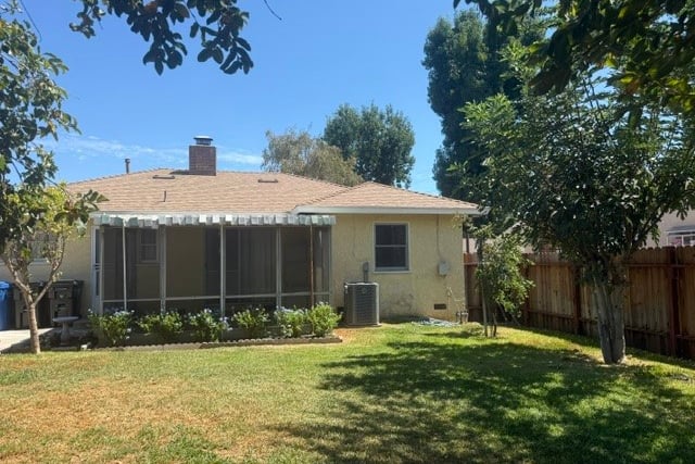 8945 Ahmann, Whittier, CA 90603 — photo 22 of 24