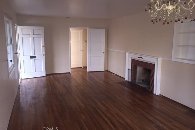 8945 Ahmann, Whittier, CA 90603 — photo 4 of 24