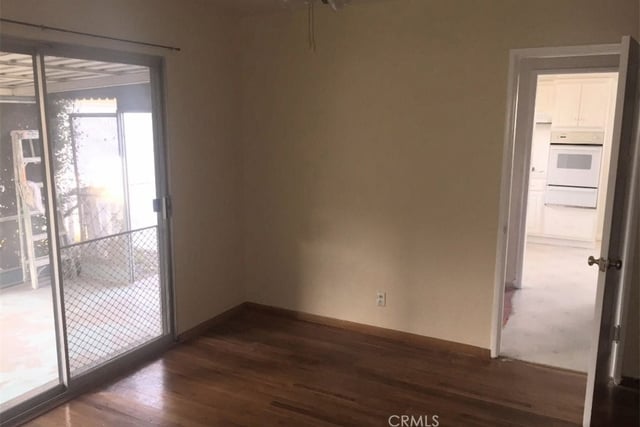 8945 Ahmann, Whittier, CA 90603 — photo 5 of 24
