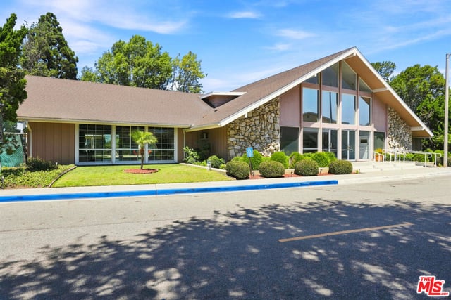 3500 W Manchester Boulevard 23, Inglewood, CA 90305 — photo 35 of 43