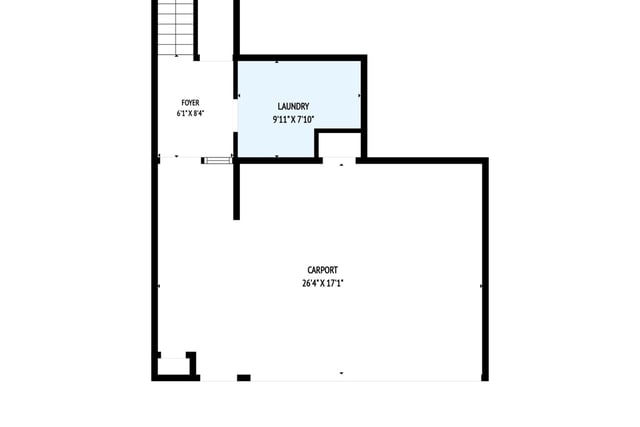 3500 W Manchester Boulevard 23, Inglewood, CA 90305 — photo 5 of 43