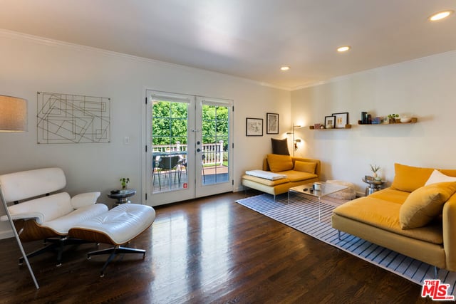 7807 Breen Avenue, Los Angeles, CA 90045 — photo 12 of 37