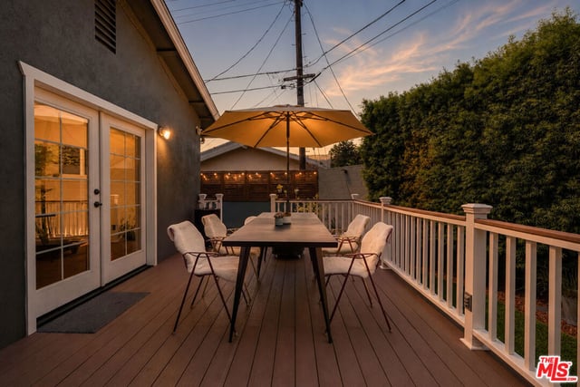7807 Breen Avenue, Los Angeles, CA 90045 — photo 14 of 37