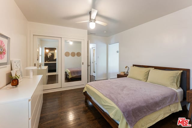 7807 Breen Avenue, Los Angeles, CA 90045 — photo 15 of 37