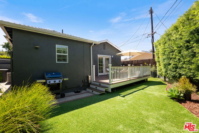 7807 Breen Avenue, Los Angeles, CA 90045 — photo 22 of 37