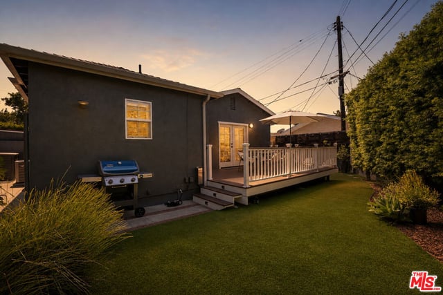 7807 Breen Avenue, Los Angeles, CA 90045 — photo 25 of 37