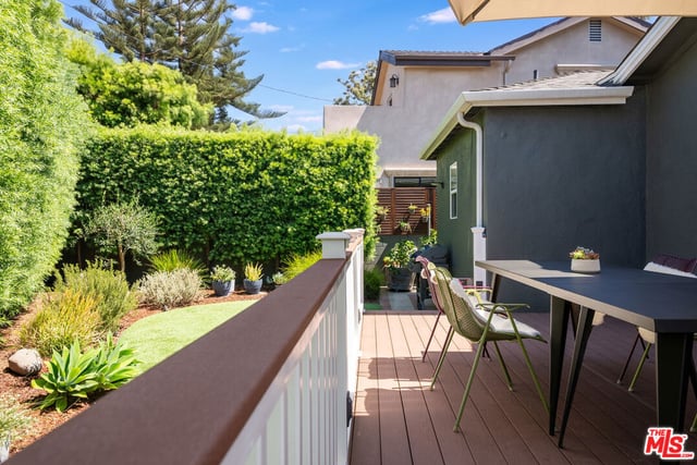 7807 Breen Avenue, Los Angeles, CA 90045 — photo 26 of 37