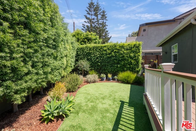 7807 Breen Avenue, Los Angeles, CA 90045 — photo 27 of 37