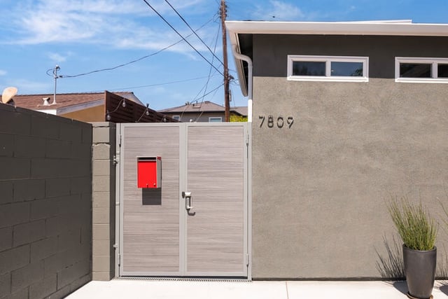 7807 Breen Avenue, Los Angeles, CA 90045 — photo 28 of 37