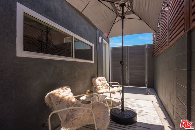7807 Breen Avenue, Los Angeles, CA 90045 — photo 30 of 37