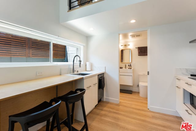 7807 Breen Avenue, Los Angeles, CA 90045 — photo 32 of 37