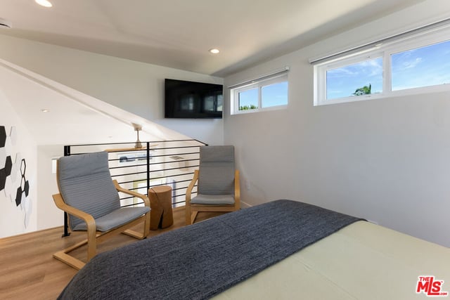 7807 Breen Avenue, Los Angeles, CA 90045 — photo 35 of 37