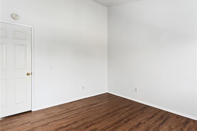 2800 Plaza Del Amo 245, Torrance, CA 90503 — photo 11 of 17