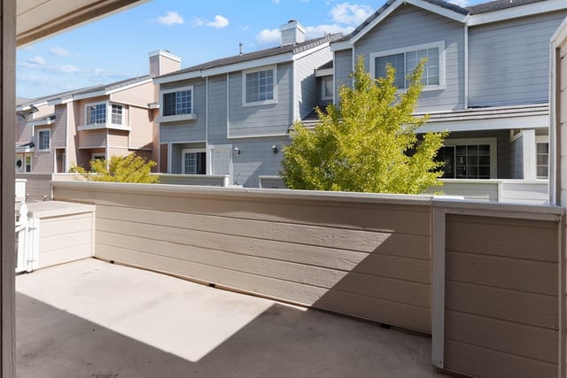 2800 Plaza Del Amo 245, Torrance, CA 90503 — photo 13 of 17