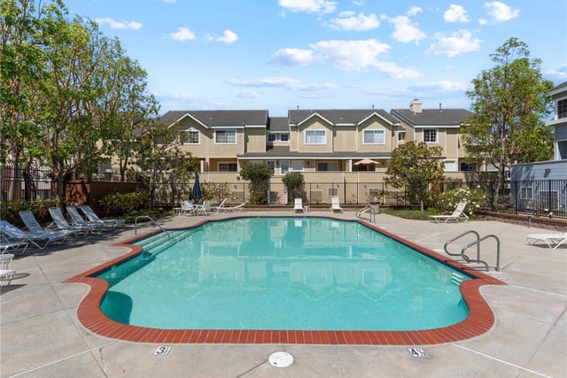 2800 Plaza Del Amo 245, Torrance, CA 90503 — photo 15 of 17