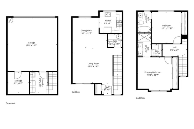 2800 Plaza Del Amo 245, Torrance, CA 90503 — photo 16 of 17