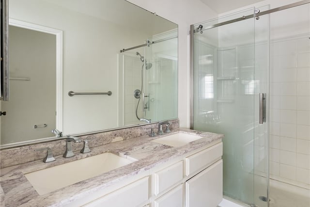 2800 Plaza Del Amo 245, Torrance, CA 90503 — photo 7 of 17