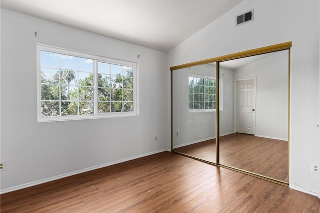 2800 Plaza Del Amo 245, Torrance, CA 90503 — photo 8 of 17