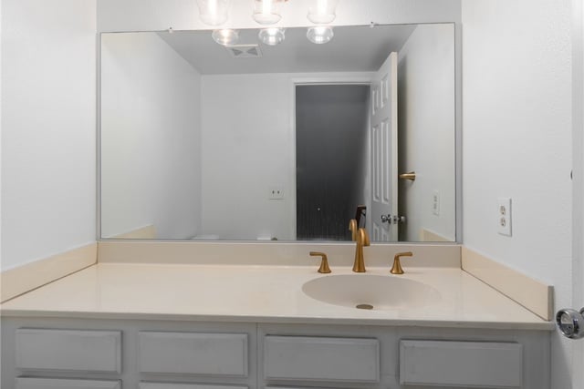 2800 Plaza Del Amo 245, Torrance, CA 90503 — photo 9 of 17