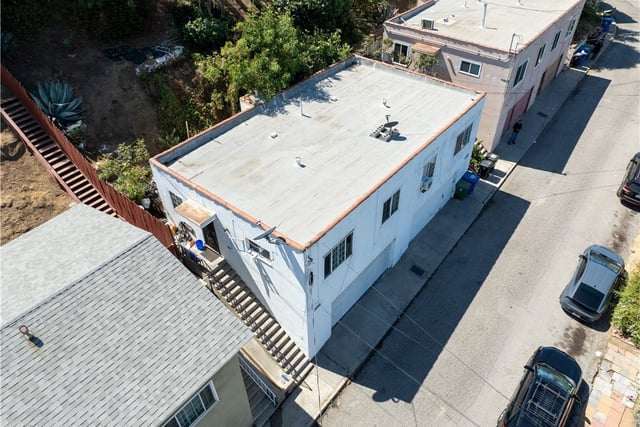 3064 Isabel, Los Angeles, CA 90065 — photo 10 of 14
