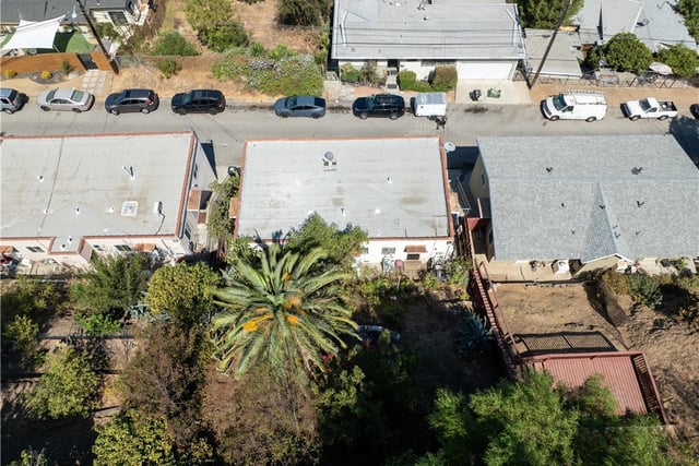 3064 Isabel, Los Angeles, CA 90065 — photo 12 of 14
