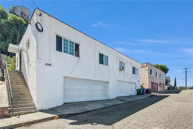 3064 Isabel, Los Angeles, CA 90065 — photo 2 of 14