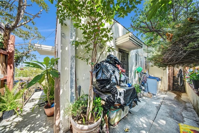 3064 Isabel, Los Angeles, CA 90065 — photo 4 of 14