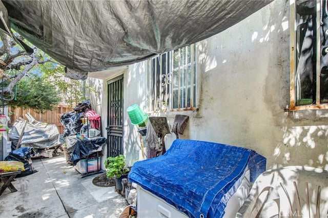 3064 Isabel, Los Angeles, CA 90065 — photo 5 of 14