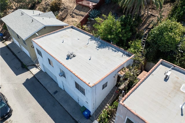 3064 Isabel, Los Angeles, CA 90065 — photo 9 of 14