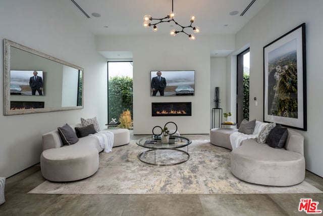 8356 W 4th Street, Los Angeles, CA 90048 — photo 10 of 59