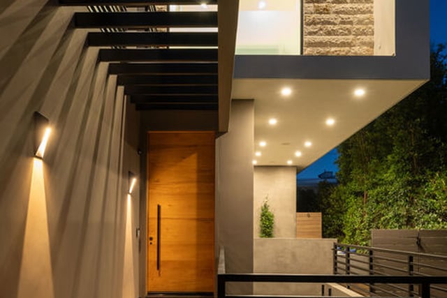 8356 W 4th Street, Los Angeles, CA 90048 — photo 2 of 59