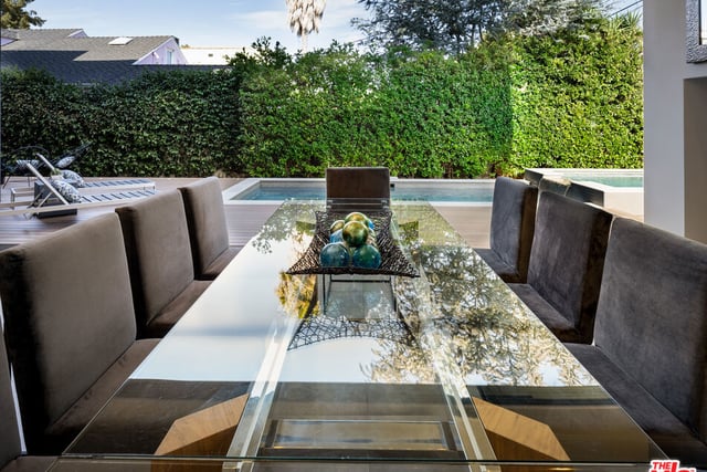 8356 W 4th Street, Los Angeles, CA 90048 — photo 28 of 59