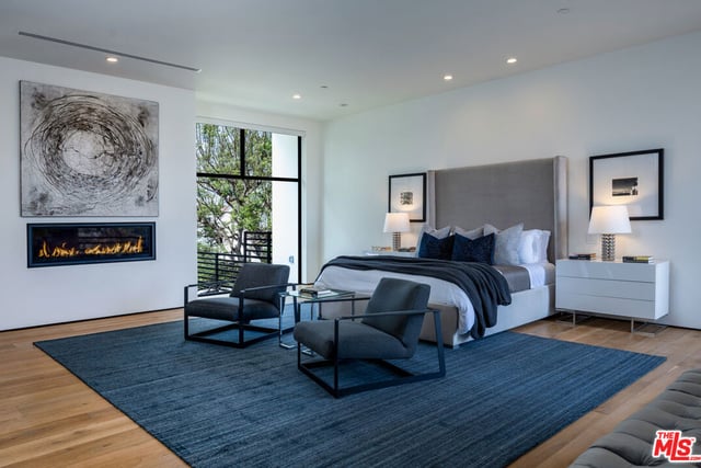 8356 W 4th Street, Los Angeles, CA 90048 — photo 32 of 59