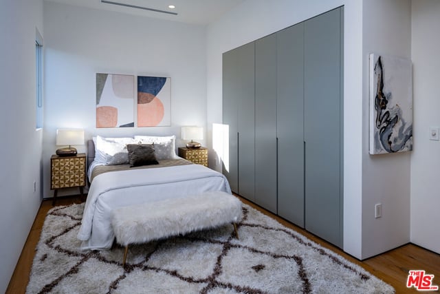 8356 W 4th Street, Los Angeles, CA 90048 — photo 42 of 59