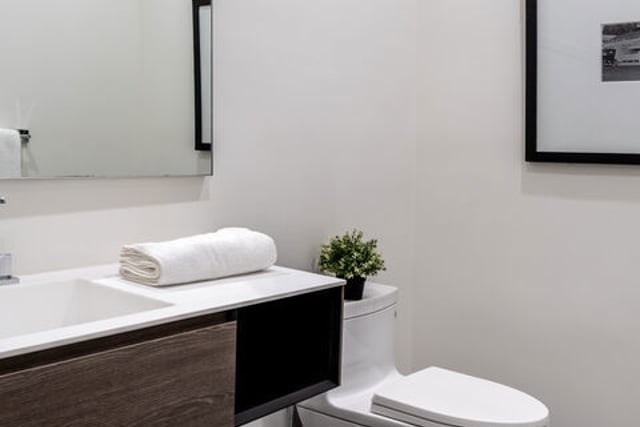 8356 W 4th Street, Los Angeles, CA 90048 — photo 54 of 59