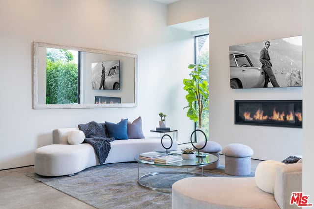 8356 W 4th Street, Los Angeles, CA 90048 — photo 9 of 59