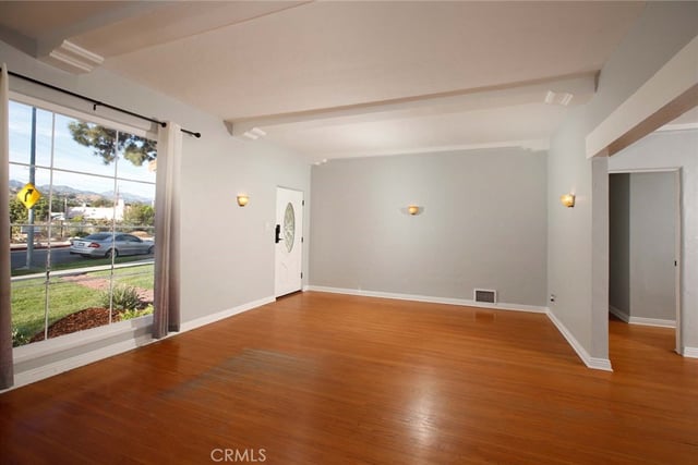 822 Monterey, Glendale, CA 91206 — photo 12 of 51