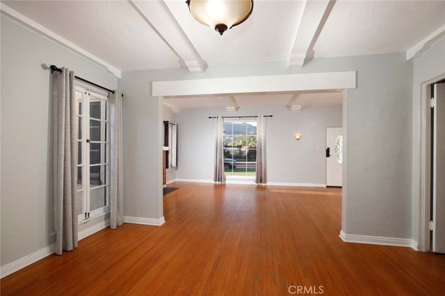 822 Monterey, Glendale, CA 91206 — photo 13 of 51