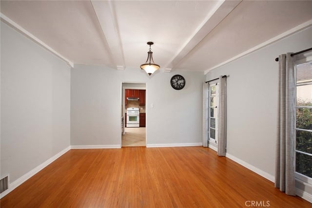 822 Monterey, Glendale, CA 91206 — photo 15 of 51