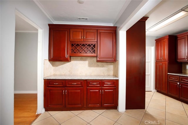 822 Monterey, Glendale, CA 91206 — photo 18 of 51