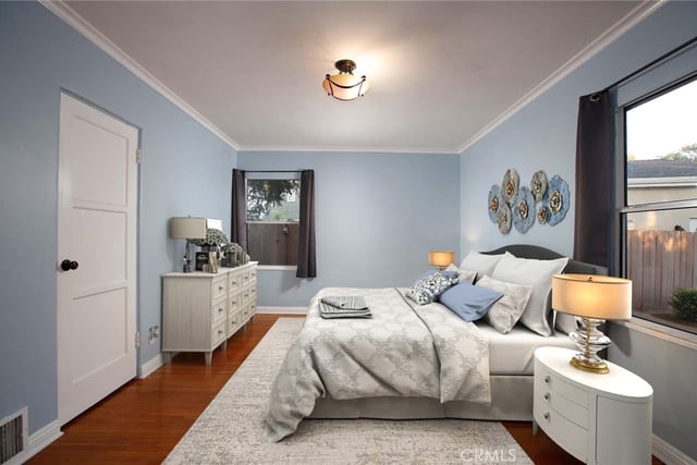 822 Monterey, Glendale, CA 91206 — photo 27 of 51