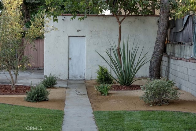 822 Monterey, Glendale, CA 91206 — photo 35 of 51