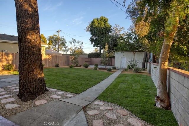 822 Monterey, Glendale, CA 91206 — photo 36 of 51