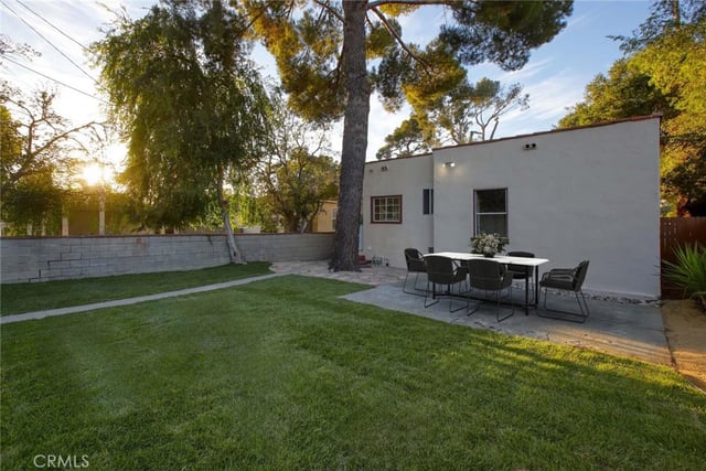 822 Monterey, Glendale, CA 91206 — photo 37 of 51