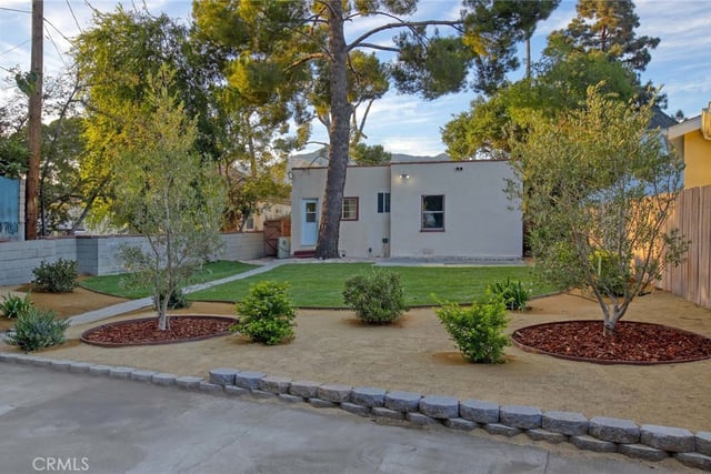 822 Monterey, Glendale, CA 91206 — photo 40 of 51