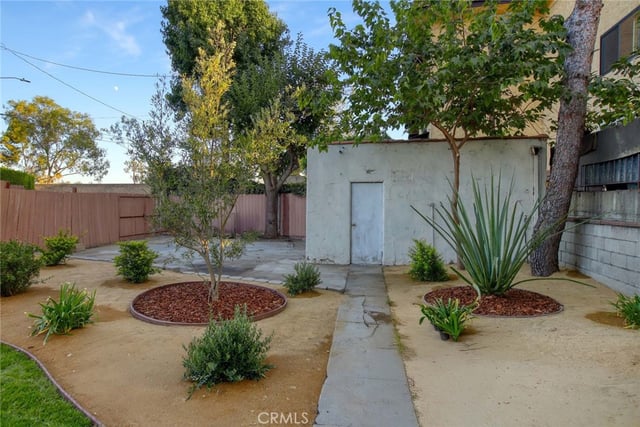 822 Monterey, Glendale, CA 91206 — photo 41 of 51