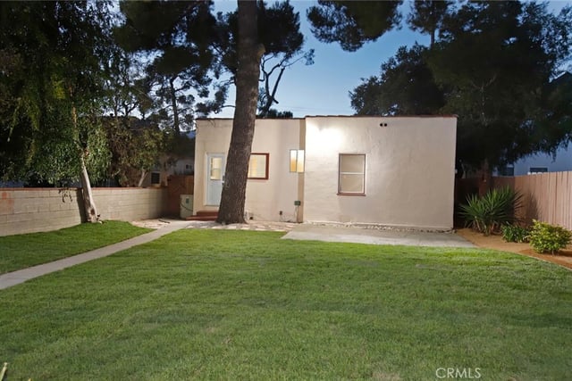 822 Monterey, Glendale, CA 91206 — photo 44 of 51