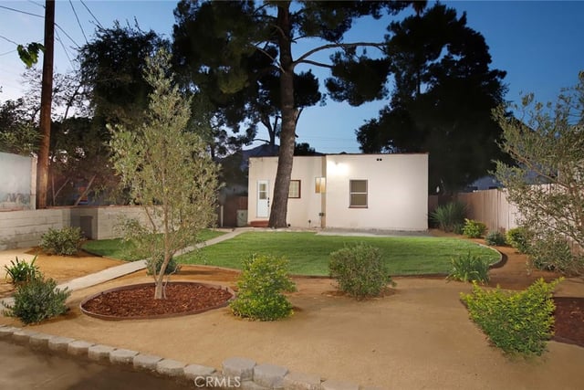 822 Monterey, Glendale, CA 91206 — photo 45 of 51